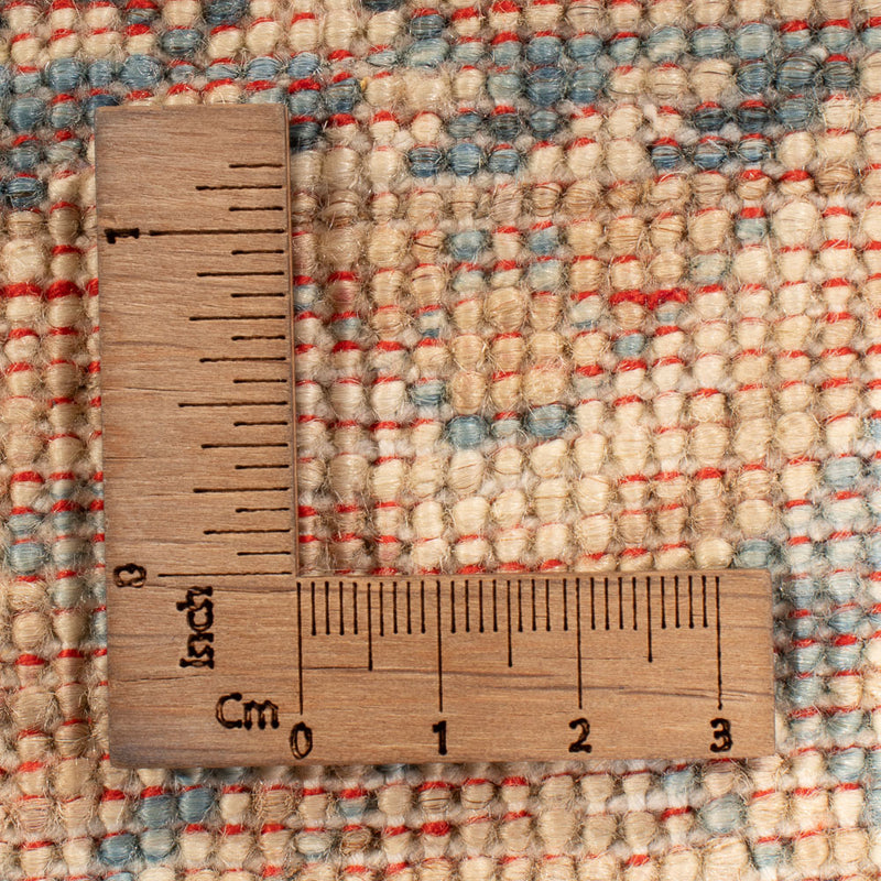 Ziegler Carpet - Shal - 153 x 102 cm - flerfärgad