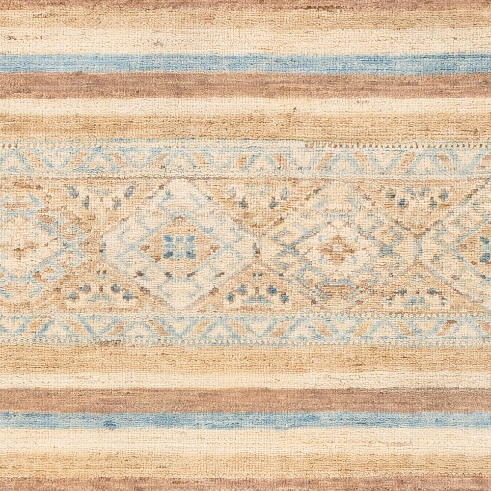 Ziegler Carpet - Shal - 152 x 101 cm - flerfärgad