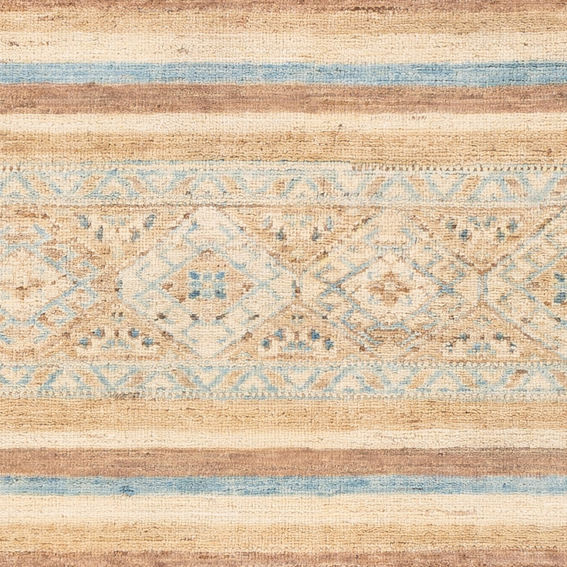 Ziegler Carpet - Shal - 152 x 101 cm - flerfärgad