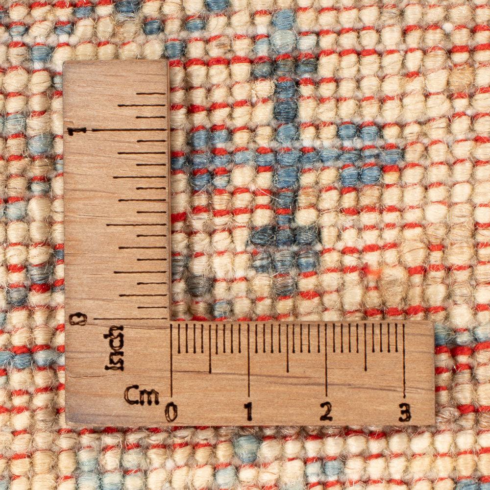 Ziegler Carpet - Shal - 152 x 101 cm - flerfärgad