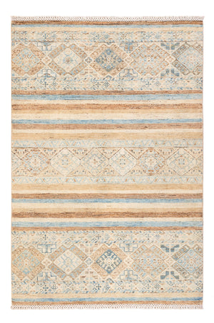 Ziegler Carpet - Shal - 148 x 102 cm - flerfärgad