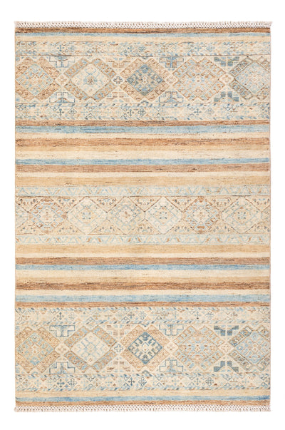 Shal Mattan 102x148cm - Oriental Carpet