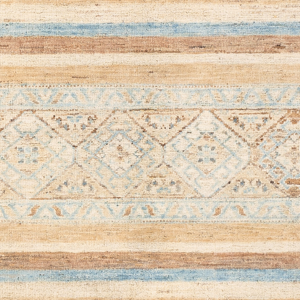 Ziegler Carpet - Shal - 148 x 102 cm - flerfärgad