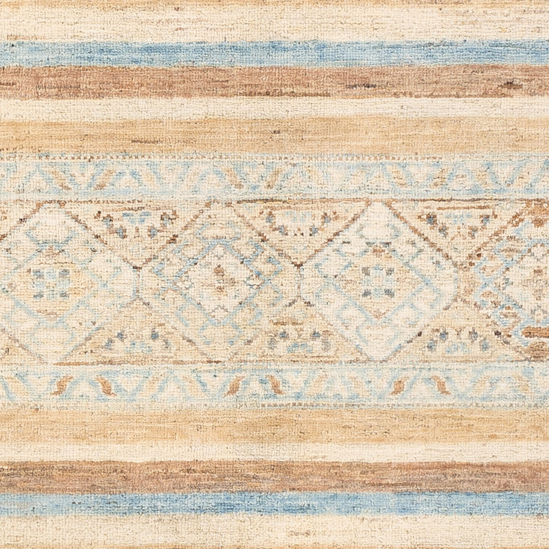 Ziegler Carpet - Shal - 148 x 102 cm - flerfärgad