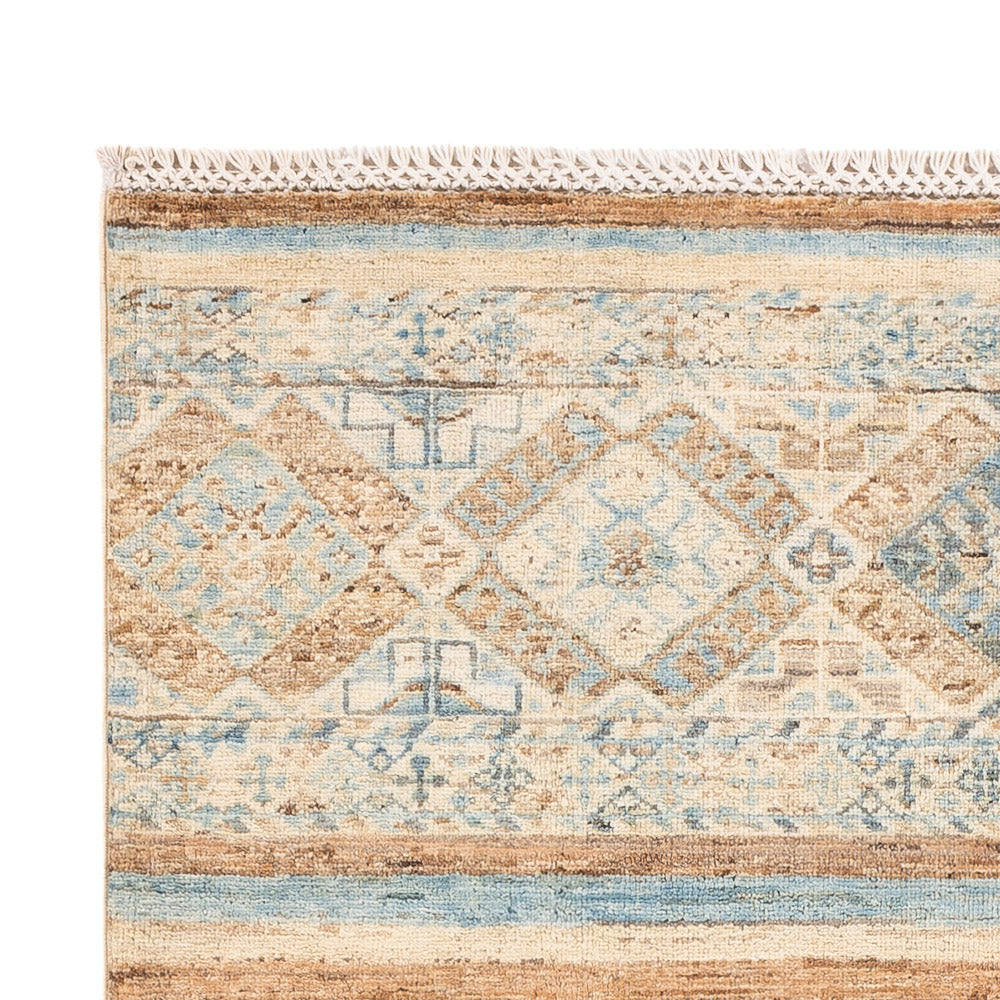 Ziegler Carpet - Shal - 148 x 102 cm - flerfärgad