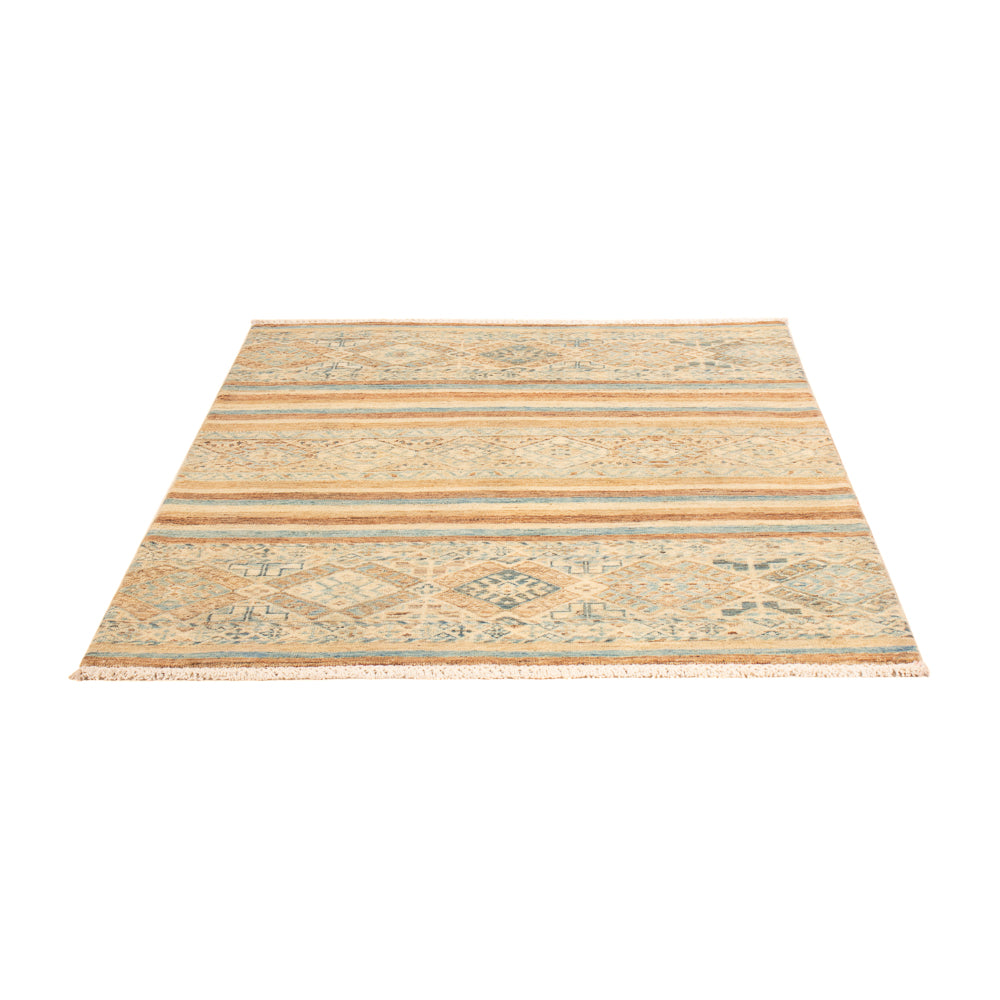 Ziegler Carpet - Shal - 148 x 102 cm - flerfärgad