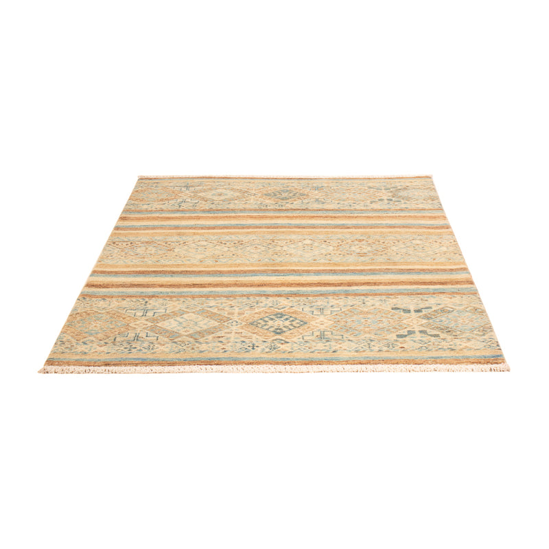 Ziegler Carpet - Shal - 148 x 102 cm - flerfärgad