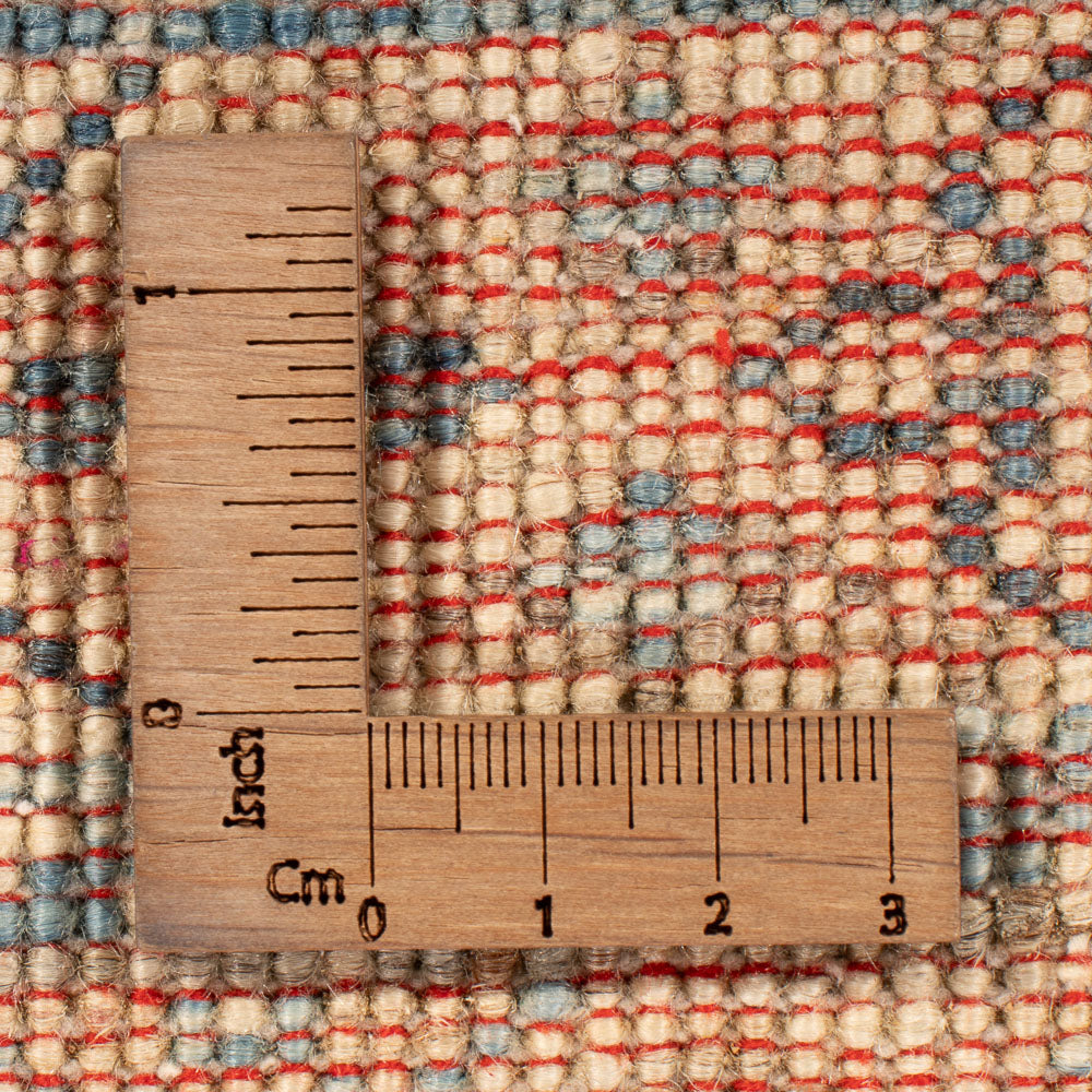 Ziegler Carpet - Shal - 148 x 102 cm - flerfärgad