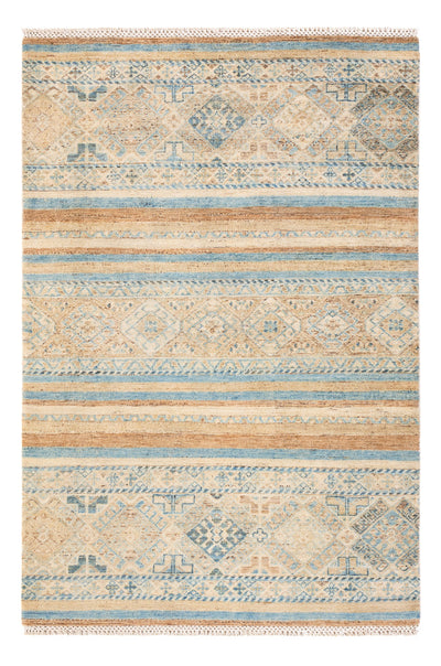Shal Mattan 101x154cm - Oriental Carpet