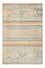 Ziegler Carpet - Shal - 154 x 101 cm - flerfärgad