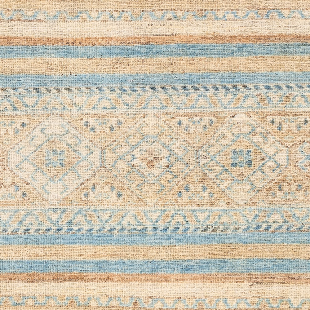 Ziegler Carpet - Shal - 154 x 101 cm - flerfärgad