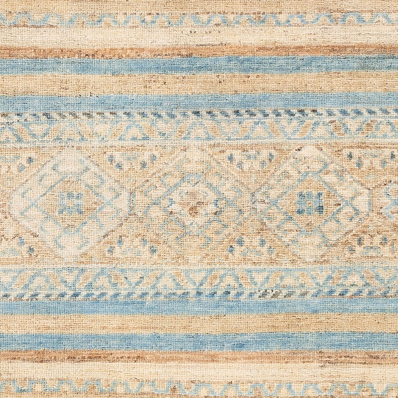 Ziegler Carpet - Shal - 154 x 101 cm - flerfärgad