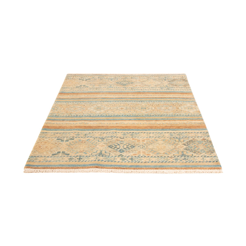 Ziegler Carpet - Shal - 154 x 101 cm - flerfärgad