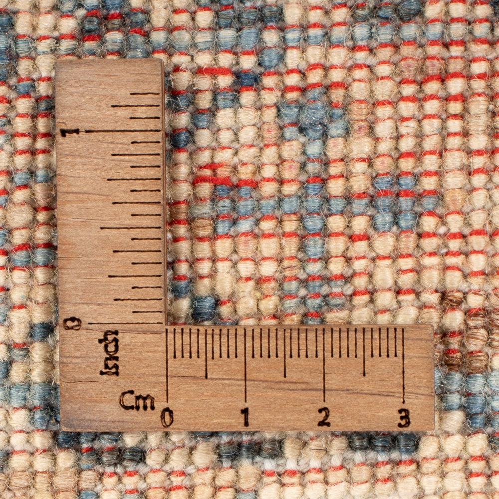 Ziegler Carpet - Shal - 154 x 101 cm - flerfärgad