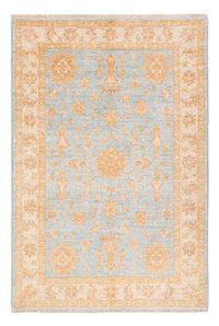 Ziegler Carpet 152x100cm - Oriental Carpet – product image