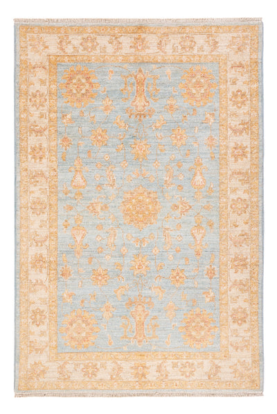 Ziegler Carpet 100x152cm - Oriental Carpet