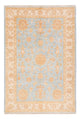 Ziegler Carpet 152x100cm - Oriental Carpet