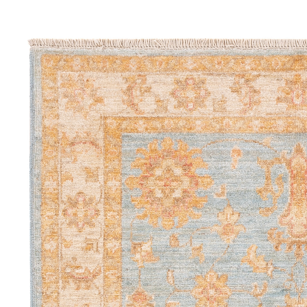 Ziegler Carpet 152x100cm - Oriental Carpet