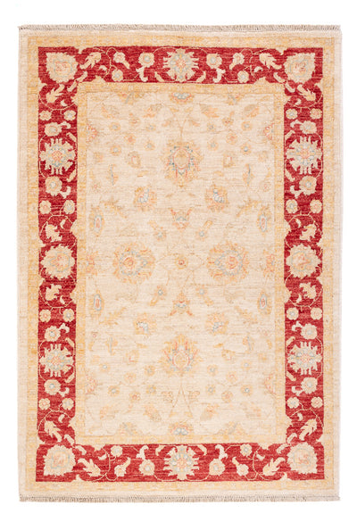 Ziegler Carpet 101x150cm - Oriental Carpet