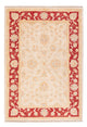 Ziegler Carpet 101x150cm - Oriental Carpet