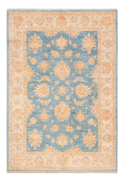 Ziegler Carpet 100x143cm - Oriental Carpet