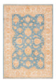 Ziegler Carpet 143x100cm - Oriental Carpet