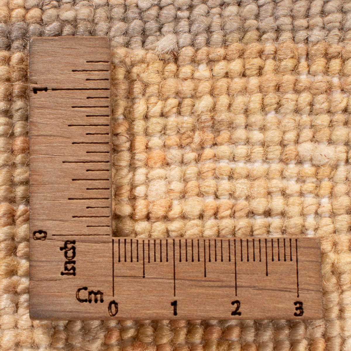 Ziegler Carpet - 147 x 102 cm - havsblått