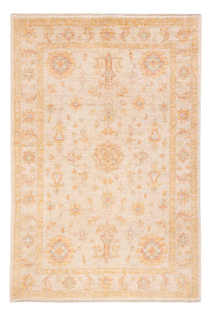 Ziegler Carpet - 151 x 101 cm - beige