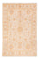 Ziegler Carpet - 151 x 101 cm - beige
