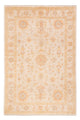 Ziegler Carpet 151x101cm - Oriental Carpet