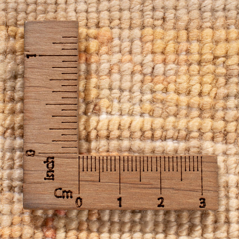 Ziegler Carpet - 151 x 101 cm - beige