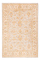 Ziegler Carpet 100x150cm - Oriental Carpet