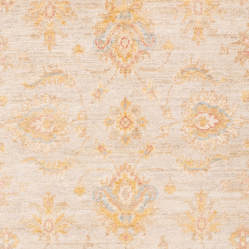 Ziegler Carpet - 150 x 100 cm - beige
