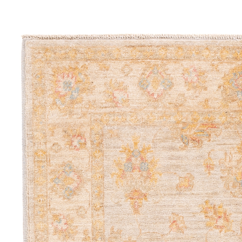 Ziegler Carpet - 150 x 100 cm - beige