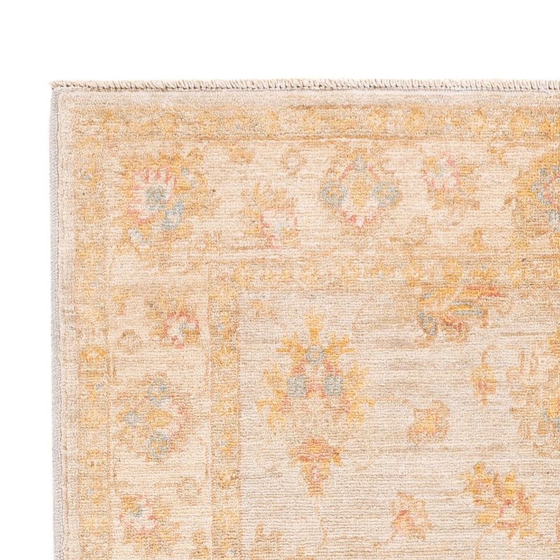 Ziegler Carpet - 150 x 100 cm - beige