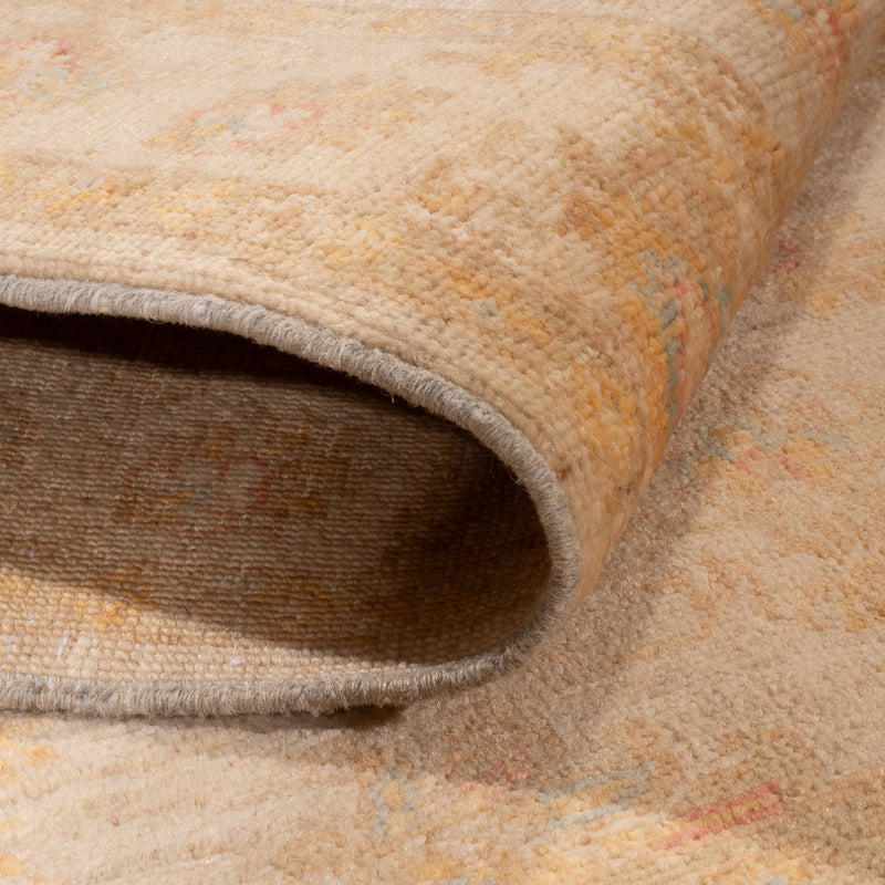 Ziegler Carpet - 150 x 100 cm - beige