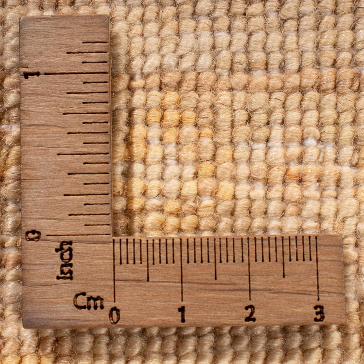 Ziegler Carpet - 150 x 100 cm - beige