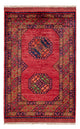 Afghansk matta 159x108cm - Oriental Carpet
