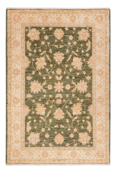 Ziegler Carpet 101x150cm - Oriental Carpet