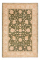 Ziegler Carpet 150x101cm - Oriental Carpet