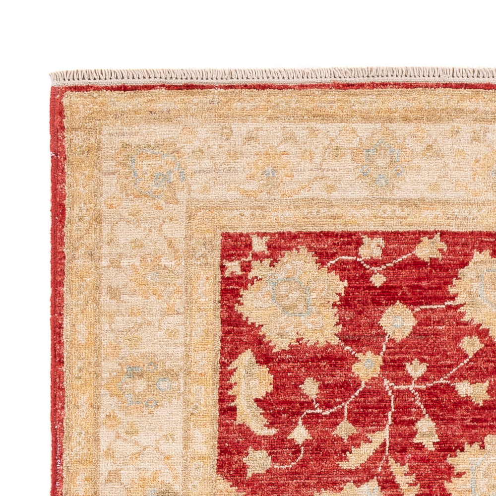 Ziegler Carpet 148x98cm - Oriental Carpet