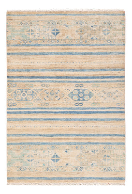 Ziegler Carpet - Shal - 150 x 102 cm - flerfärgad