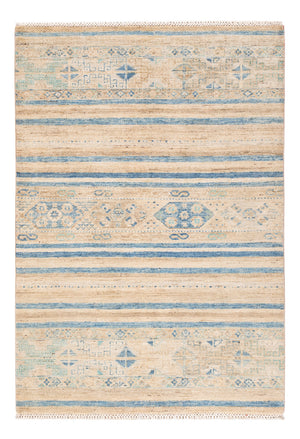 Ziegler Carpet - Shal - 150 x 102 cm - flerfärgad
