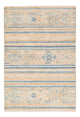 Shal Mattan 150x102cm - Oriental Carpet