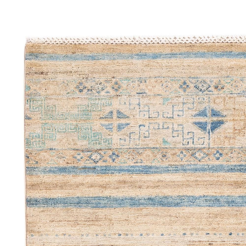 Shal Mattan 150x102cm - Oriental Carpet