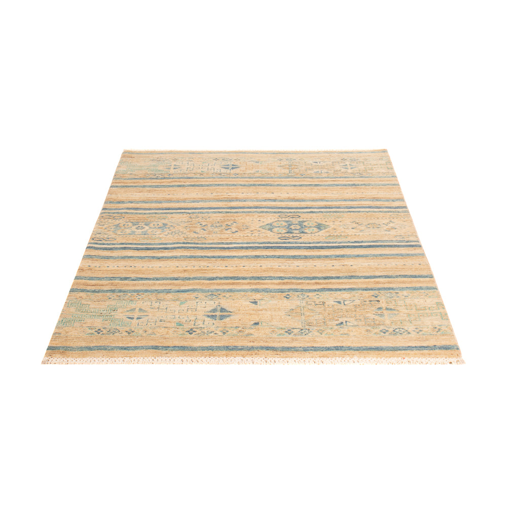 Ziegler Carpet - Shal - 150 x 102 cm - flerfärgad