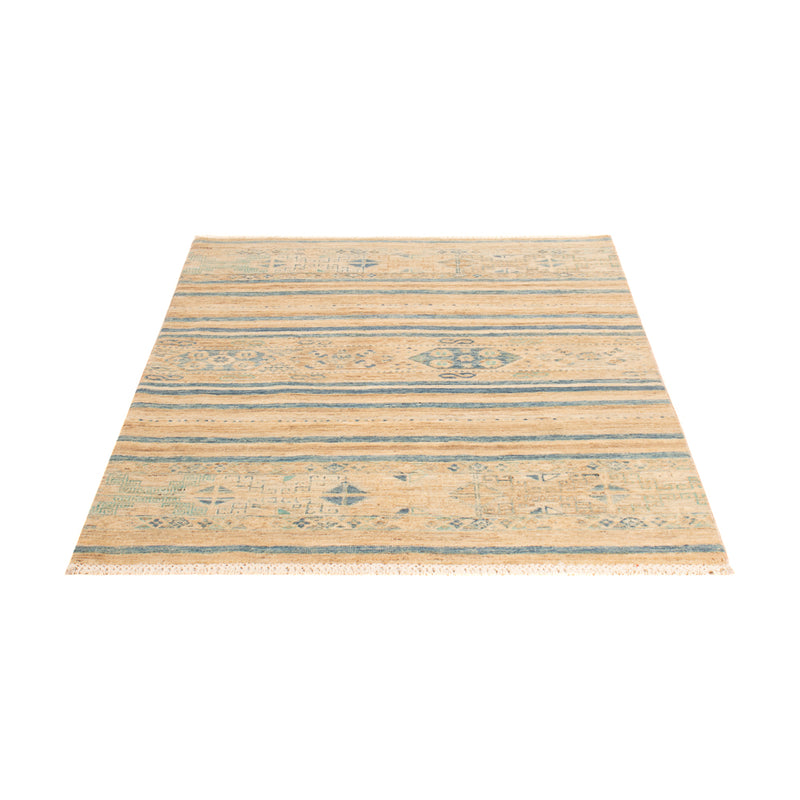 Ziegler Carpet - Shal - 150 x 102 cm - flerfärgad