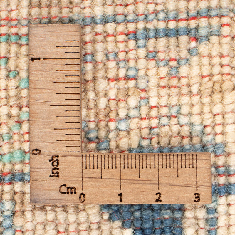 Ziegler Carpet - Shal - 150 x 102 cm - flerfärgad