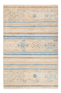 Shal Mattan 100x150cm - Oriental Carpet – product image