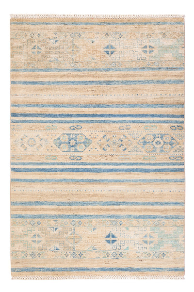 Shal Mattan 100x150cm - Oriental Carpet